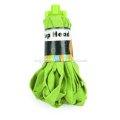 /msite/products/detail/productid/62733121/id/1510368.html